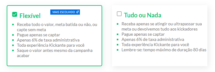 tipos-de-campanha-kickante.png