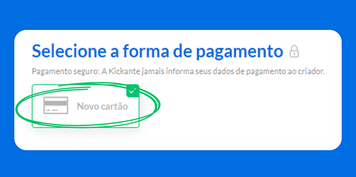 pagamento-internacional-cart_o.png