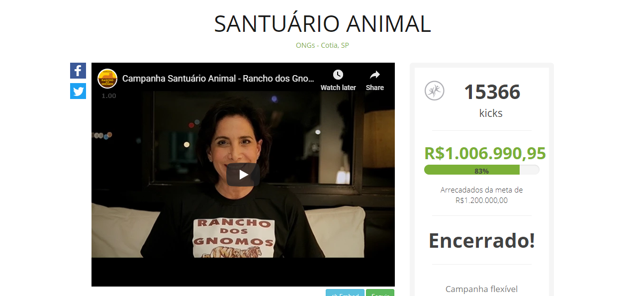 campanha-financiamento-coletivo-santuario-animal.png